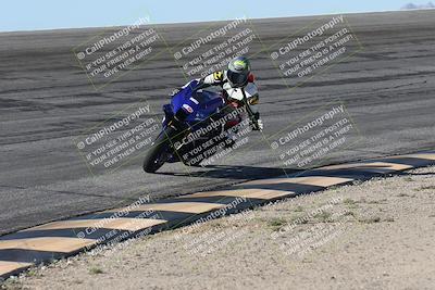 media/Nov-30-2025-TrackXperience (Sun) [[c0061d280f]]/2-Level 2/Session 2 (Bowl)/